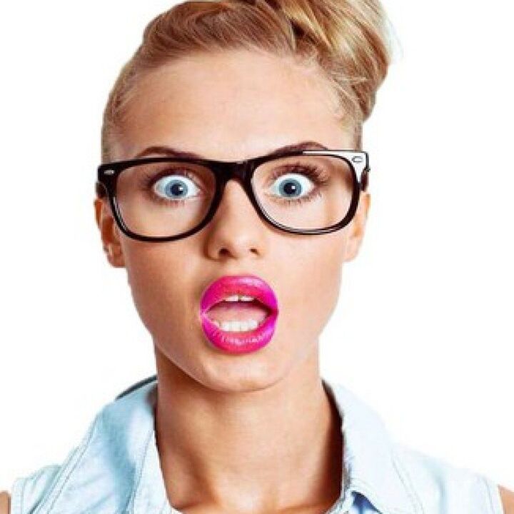 You can surprise your woman by enlarging your penis with an extender and exercises