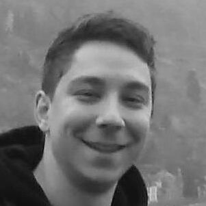 Manfred